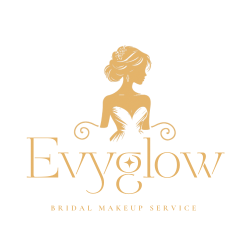 Evyglow Makeover